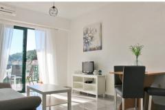 Apartmani Jagmić Apartman 3 – Apartman33 foto 1