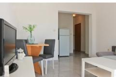 Apartmani Jagmić Apartman 3 – Apartman33 foto 2