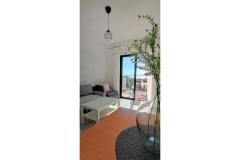Apartmani Jagmić Apartman 3 – Apartman33 foto 3