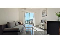Apartmani Jagmić Apartman 3 – Apartman33 foto 4