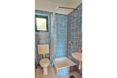 Apartmani Jagmić Apartman 3 – Apartman33 foto 5