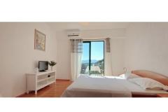 Apartmani Jagmić Apartman 2 – Apartman32 foto 1