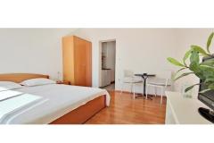 Apartmani Jagmić Apartman 2 – Apartman32 foto 2