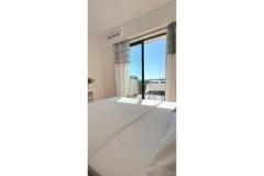 Apartmani Jagmić Apartman 2 – Apartman32 foto 3