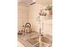 Apartmani Jagmić Apartman 2 – Apartman32 foto 4