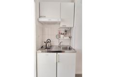 Apartmani Jagmić Apartman 2 – Apartman32 foto 5