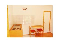 Apartmani Johnny Drvenik Apartman 1 – Studio Apa foto 2