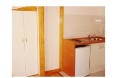Apartmani Johnny Drvenik Apartman 1 – Studio Apa foto 3