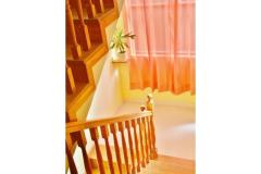 Apartmani Johnny Drvenik Apartman 1 – Studio Apa foto 4