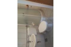 Apartmani Johnny Drvenik Apartman 1 – Studio Apa foto 5