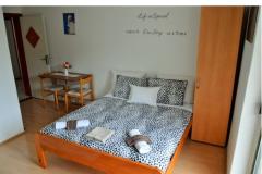 Apartmani Johnny Drvenik Apartman 2 – Studio Apa foto 1