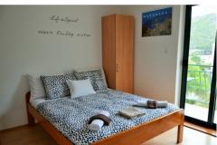 Apartmani Johnny Drvenik Apartman 2 – Studio Apa foto 2