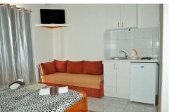 Apartmani Johnny Drvenik Apartman 2 – Studio Apa foto 3