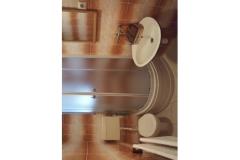 Apartmani Johnny Drvenik Apartman 2 – Studio Apa foto 4