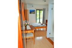 Apartmani Johnny Drvenik Apartman 2 – Studio Apa foto 5