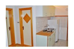 Apartmani Johnny Drvenik Apartman 3 – Apartman foto 2