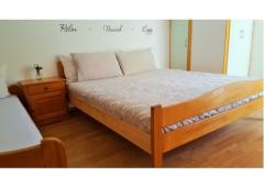Apartmani Johnny Drvenik Apartman 3 – Apartman foto 3