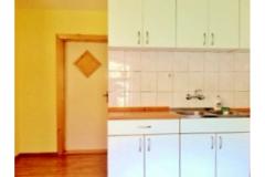Apartmani Johnny Drvenik Apartman 3 – Apartman foto 4
