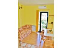 Apartmani Johnny Drvenik Apartman 4 – Apartman foto 1