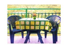Apartmani Johnny Drvenik Apartman 4 – Apartman foto 3