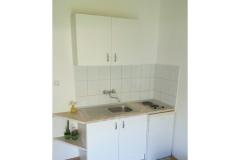 Apartmani Johnny Drvenik Apartman 4 – Apartman foto 4