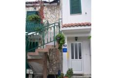 Apartmani Kežić Apartman 1 – A1 foto 1