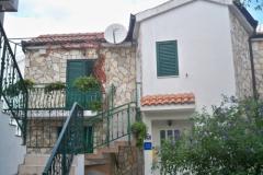 Apartmani Kežić Apartman 2 – A2 foto 1