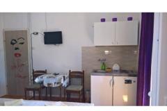 Apartmani i Sobe More Apartman 1 foto 2