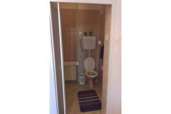 Apartmani i Sobe More Apartman 1 foto 3