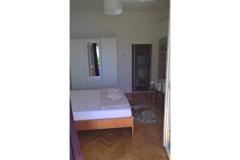 Apartmani i Sobe More Apartman 1 foto 5