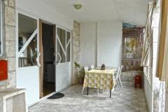 Apartmani i Sobe More Apartman 2 foto 1