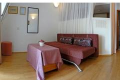 Apartmani i Sobe More Apartman 2 foto 2