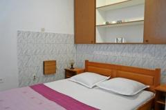 Apartmani i Sobe More Apartman 2 foto 4