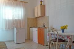 Apartmani i Sobe More Soba 3 foto 2