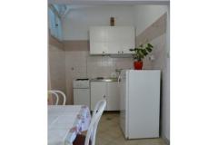 Apartmani i Sobe More Soba 4 foto 2