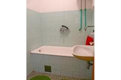 Apartmani i Sobe More Soba 4 foto 3