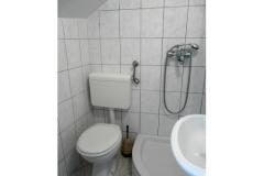 Apartmani i Sobe More Soba 5 foto 4