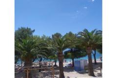 Apartmani Plavi Jadran Apartman 1 – Apartman 1 foto 1