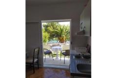 Apartmani Plavi Jadran Apartman 1 – Apartman 1 foto 2