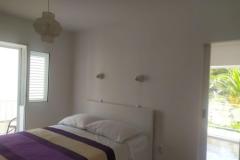 Apartmani Plavi Jadran Apartman 1 – Apartman 1 foto 3