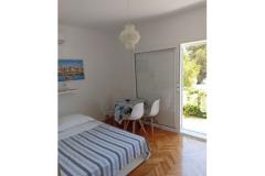 Apartmani Plavi Jadran Apartman 1 – Apartman 1 foto 4