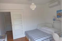 Apartmani Plavi Jadran Apartman 1 – Apartman 1 foto 5
