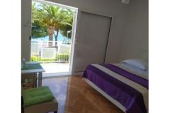 Apartmani Plavi Jadran Apartman 2 – Studio 2 foto 1