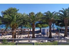 Apartmani Plavi Jadran Apartman 2 – Studio 2 foto 2