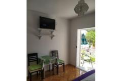 Apartmani Plavi Jadran Apartman 2 – Studio 2 foto 4
