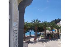 Apartmani Plavi Jadran Apartman 3 – Apartman 3 foto 1