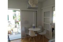 Apartmani Plavi Jadran Apartman 3 – Apartman 3 foto 2