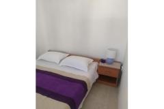 Apartmani Plavi Jadran Apartman 3 – Apartman 3 foto 3