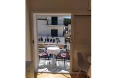 Apartmani Plavi Jadran Apartman 3 – Apartman 3 foto 4