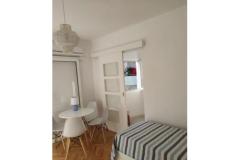 Apartmani Plavi Jadran Apartman 3 – Apartman 3 foto 5